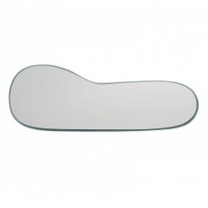 Mirror Photographic Adult Buccal Intra Oral